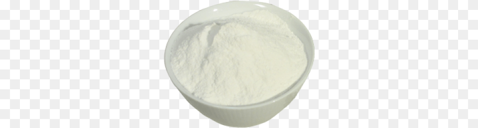 Flour And Vectors For Download Bowl, Food, Powder Free Transparent Png
