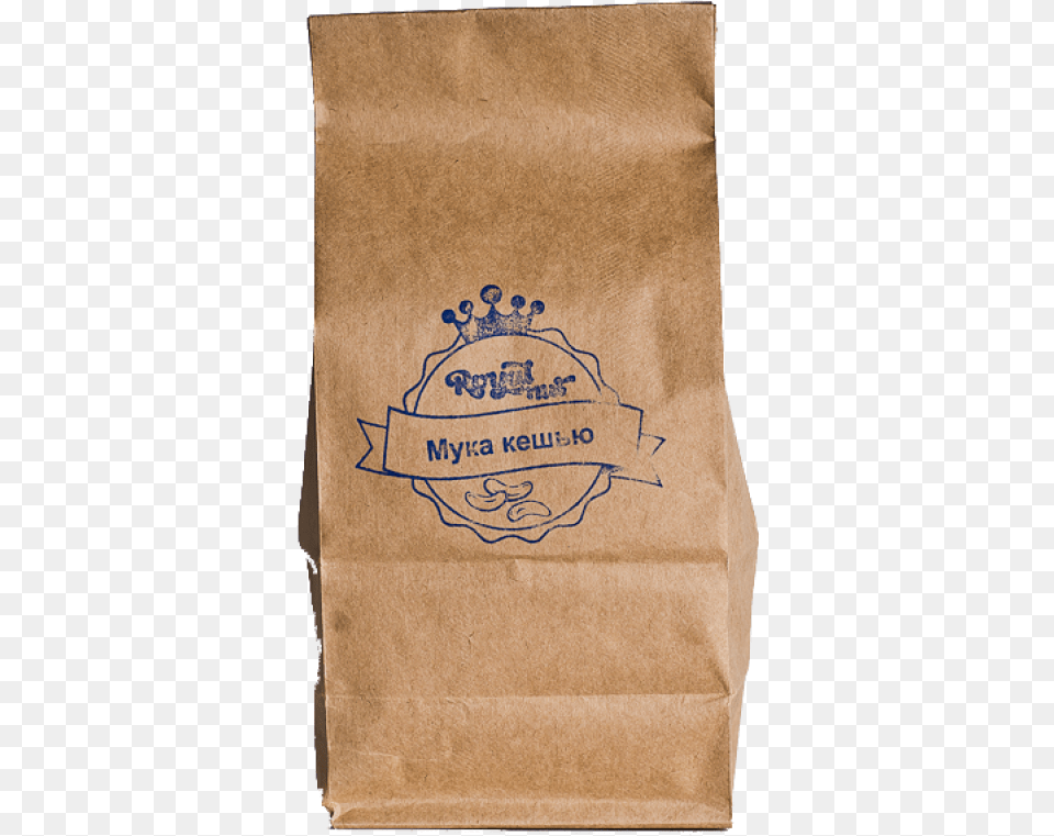 Flour Bag No Background, Box, Cardboard, Carton, Package Png