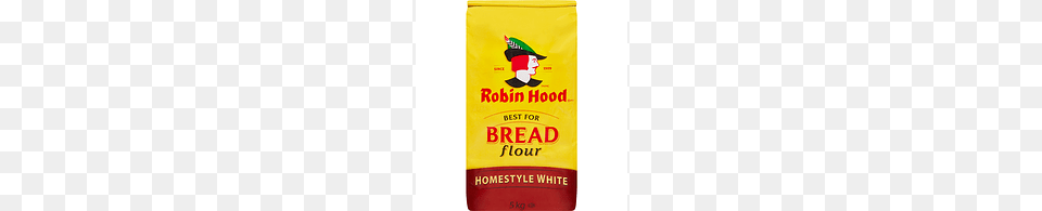 Flour Baking Aides Zehrs, Powder, Food, Ketchup Free Png