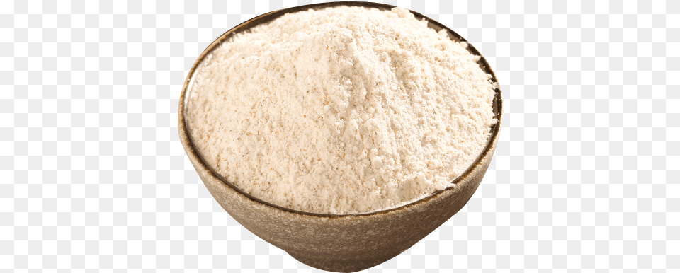 Flour Download Image Bread Flour, Food, Powder Free Transparent Png