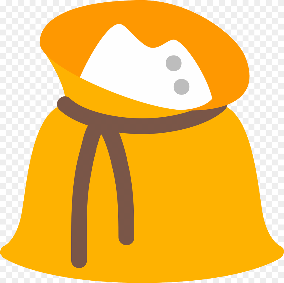 Flour Drawing Vector Flour Icon, Clothing, Hat, Nature, Outdoors Free Transparent Png