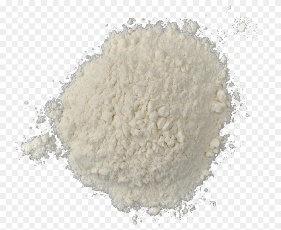 Flour Image Flour, Food, Powder, Ball, Baseball Free Transparent Png