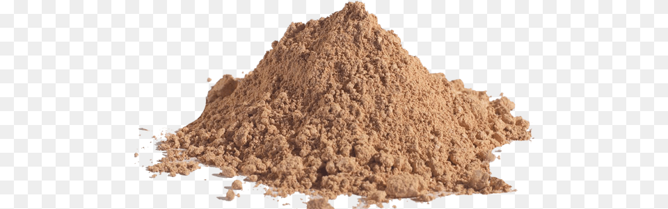 Flour Images Downloaded Free Of Sand, Powder Png Image