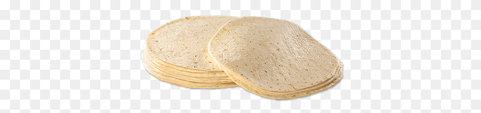 Flour Tacos, Bread, Food, Pancake, Tortilla Png Image