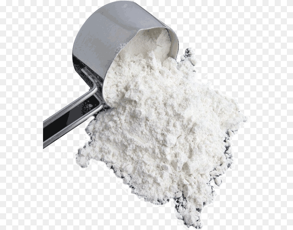 Flour Transparent Image Flour, Food, Powder Png
