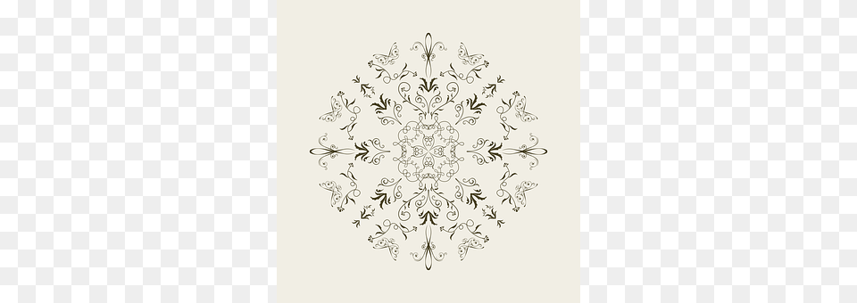 Flourish Art, Floral Design, Graphics, Pattern Free Png Download