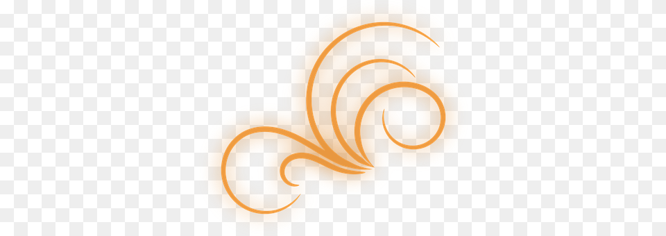 Flourish Free Transparent Png
