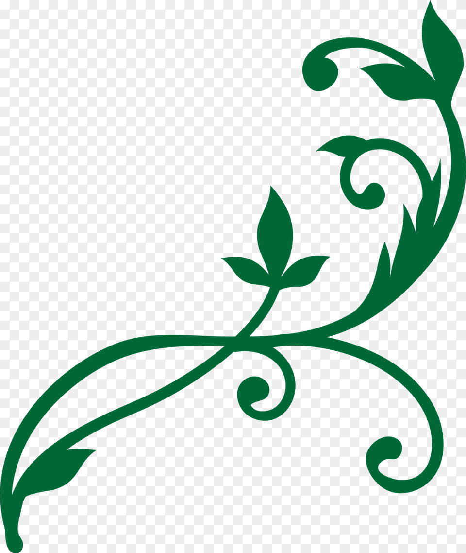 Flourish, Art, Floral Design, Graphics, Pattern Png