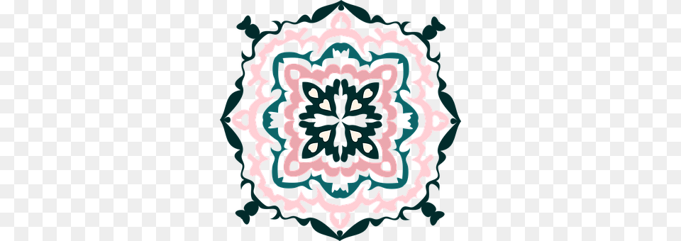 Flourish Art, Graphics, Pattern, Floral Design Free Png Download