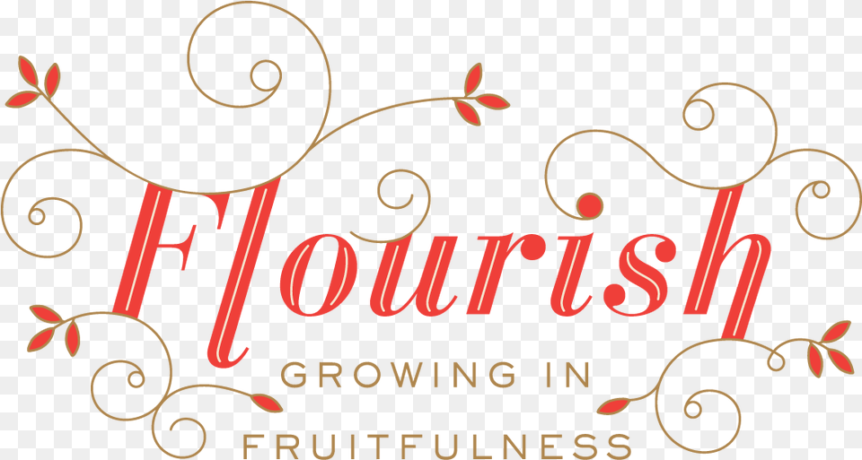Flourish, Art, Graphics, Floral Design, Pattern Free Transparent Png