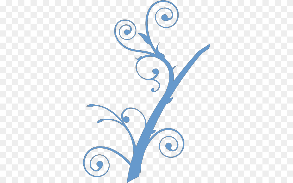 Flourish Again Icons Tree Branch Clip Art, Floral Design, Graphics, Pattern, Gas Pump Free Png