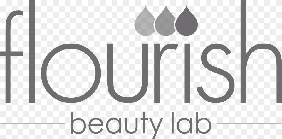 Flourish Beauty Lab Bugatti Shoes, Logo, Text, Symbol, Smoke Pipe Png Image