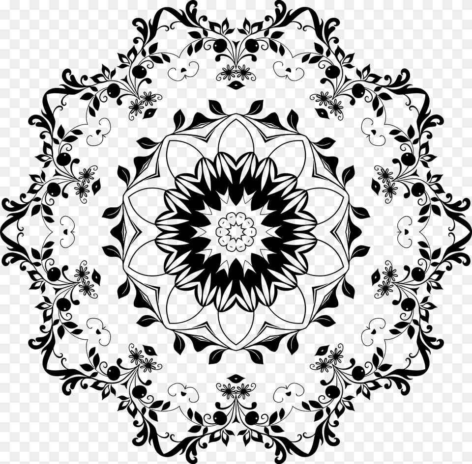 Flourish Clipart, Art, Floral Design, Graphics, Pattern Free Png