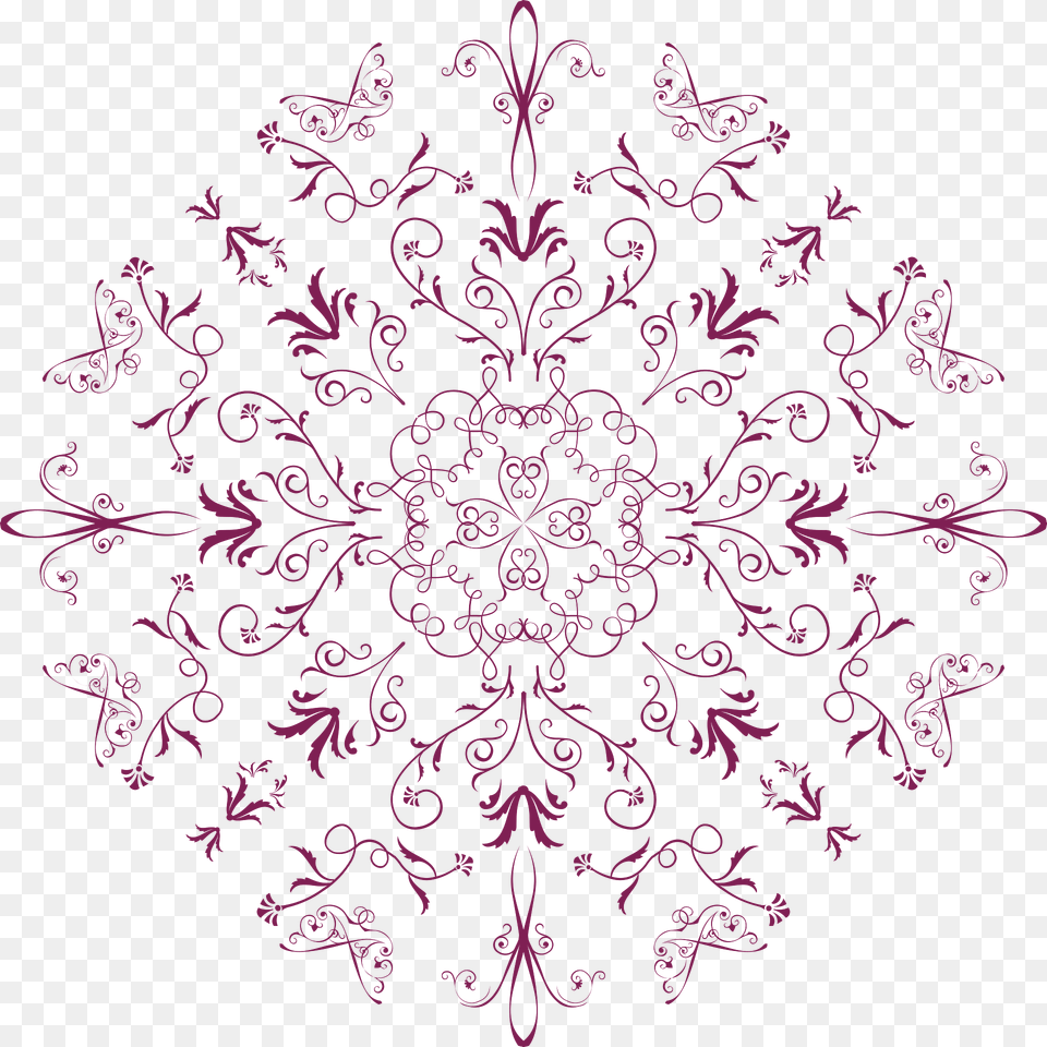 Flourish Clipart, Art, Floral Design, Graphics, Pattern Free Transparent Png