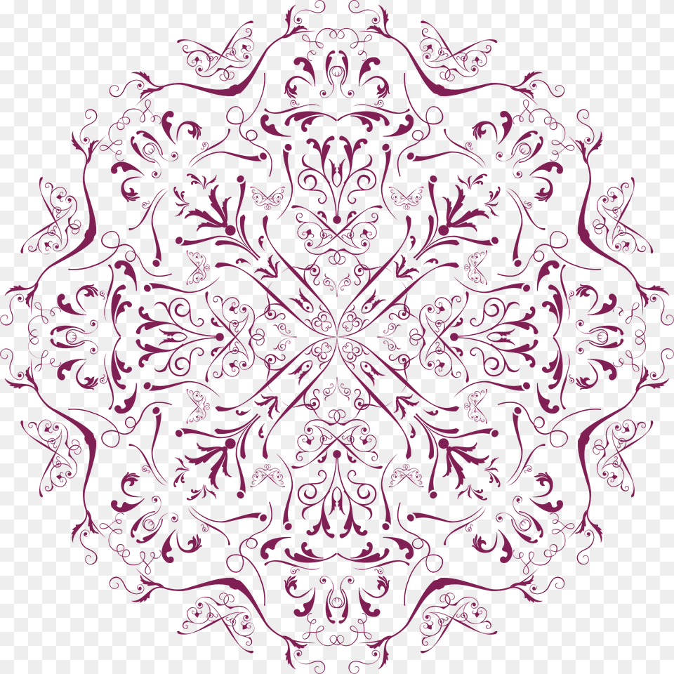 Flourish Clipart, Art, Floral Design, Graphics, Pattern Png Image