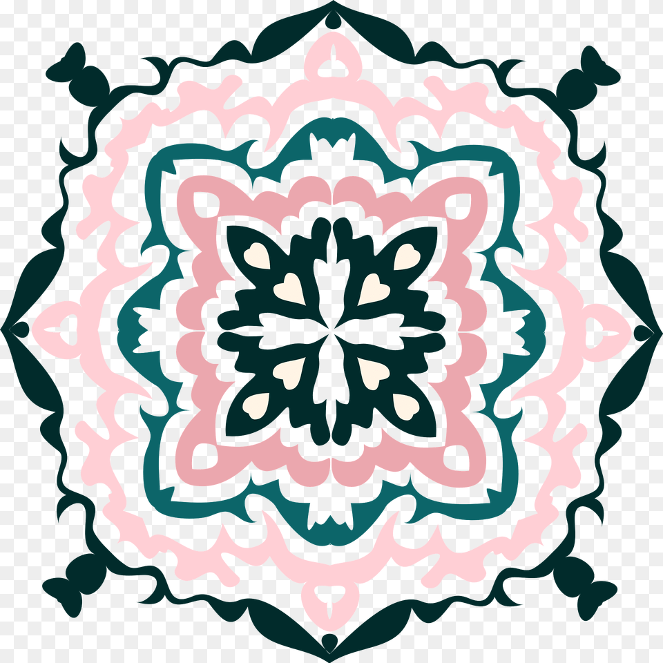 Flourish Clipart, Art, Floral Design, Graphics, Pattern Free Transparent Png