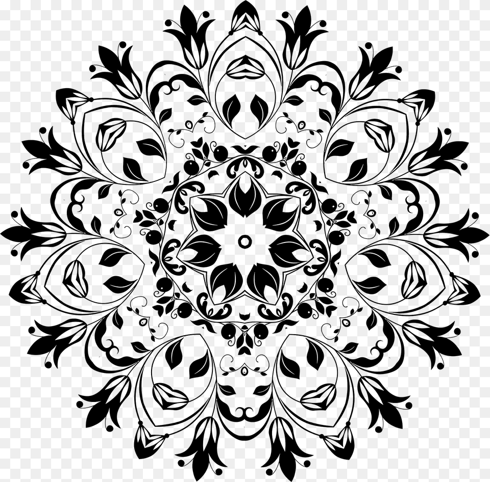 Flourish Clipart, Art, Floral Design, Graphics, Pattern Png