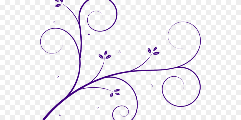 Flourish Clipart Art, Floral Design, Graphics, Pattern Free Transparent Png