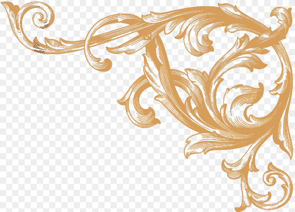 Flourish Guns, Graphics, Art, Floral Design, Pattern Png