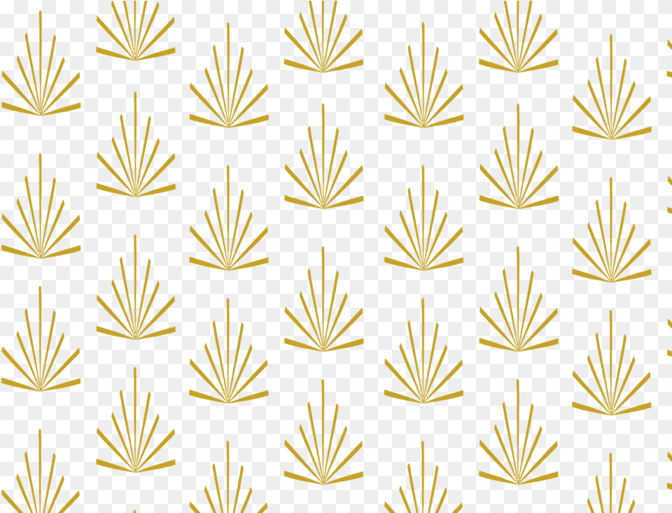 Flourish Line, Pattern Free Transparent Png