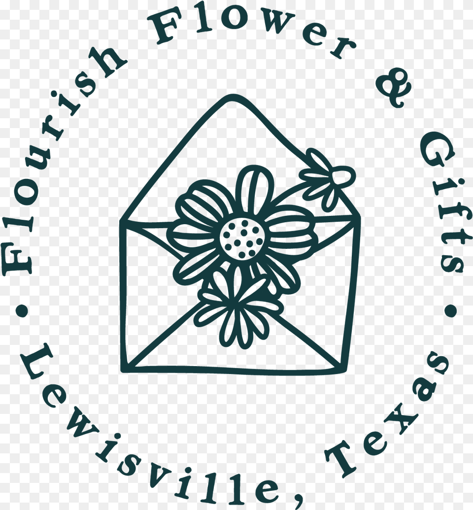 Flourish Line, Outdoors, Logo, Nature Free Png