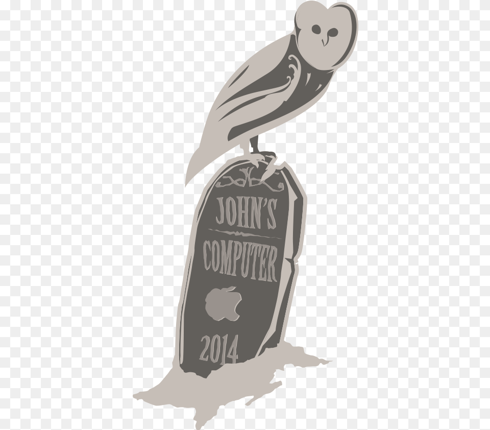 Flourish Vector Guinness, Person, Gravestone, Tomb Free Png