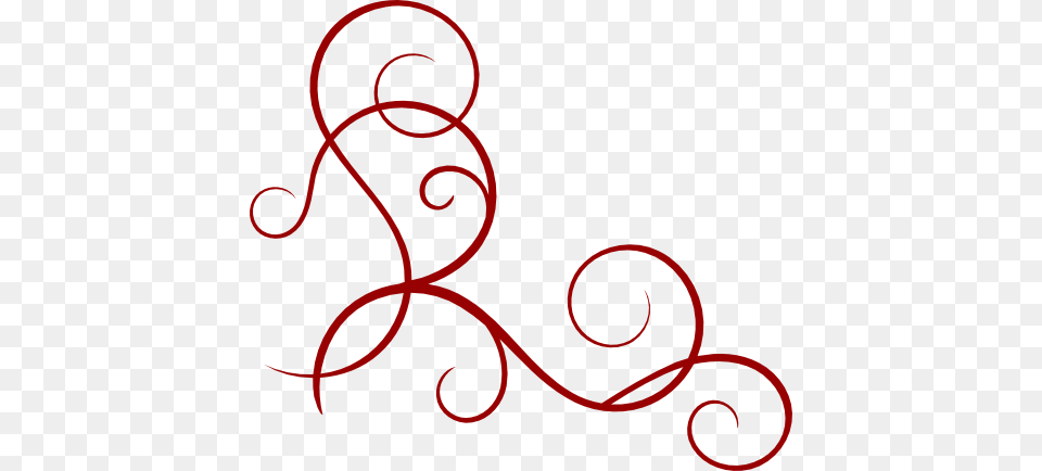 Flourishes Cliparts, Art, Floral Design, Graphics, Pattern Free Png