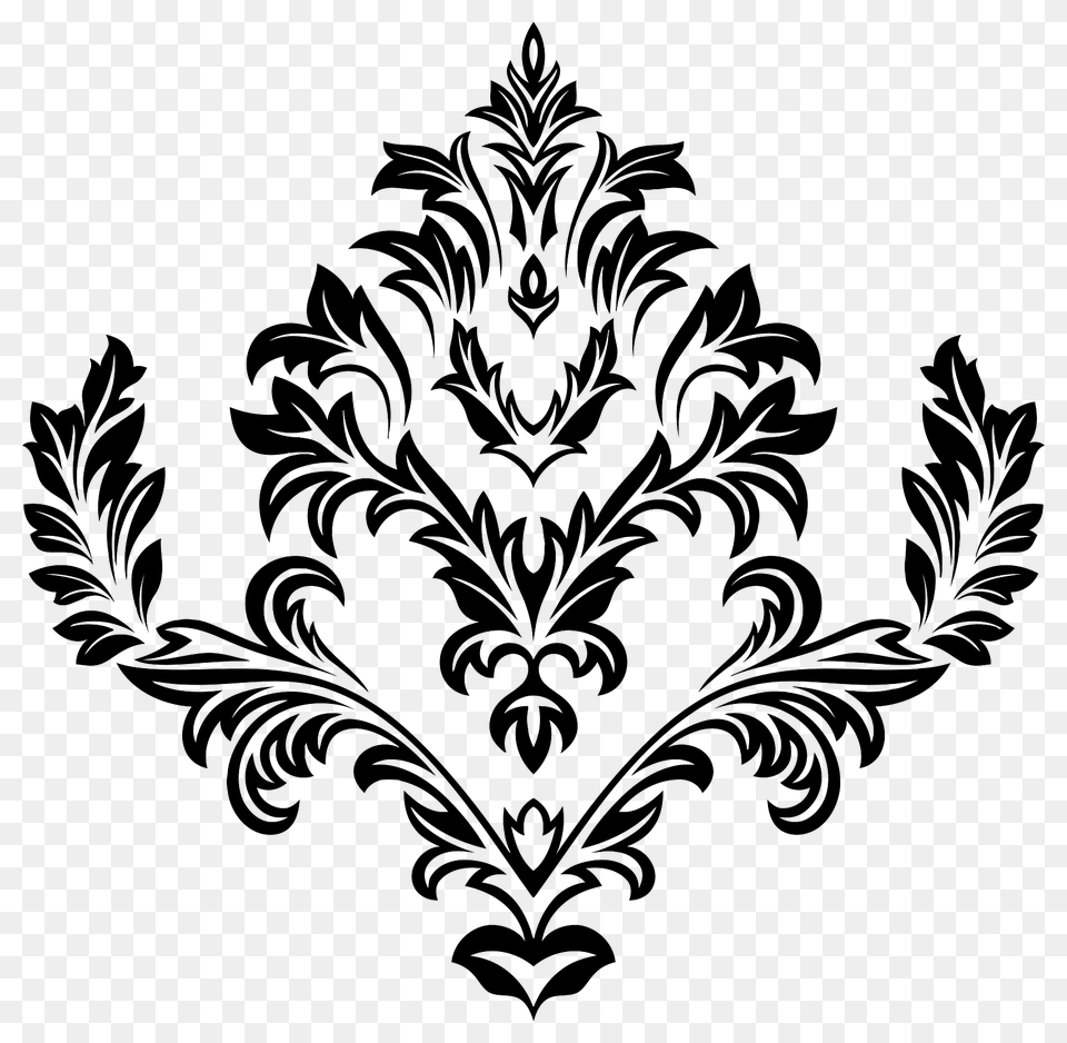 Flourishing Design Tattoo, Art, Floral Design, Graphics, Pattern Free Transparent Png