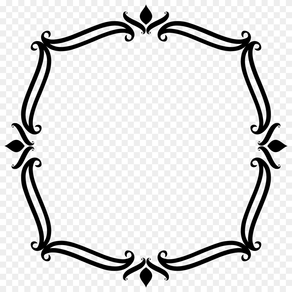 Flourishly Frame Clipart, Oval, Pattern, Art, Floral Design Free Transparent Png