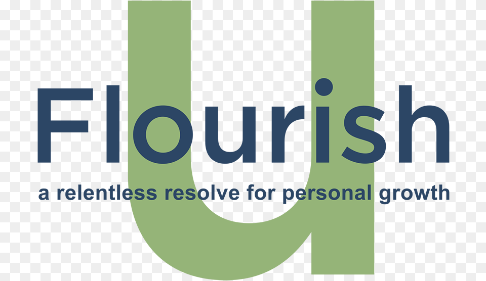 Flourishu Logo Preview Logo, Text Free Transparent Png