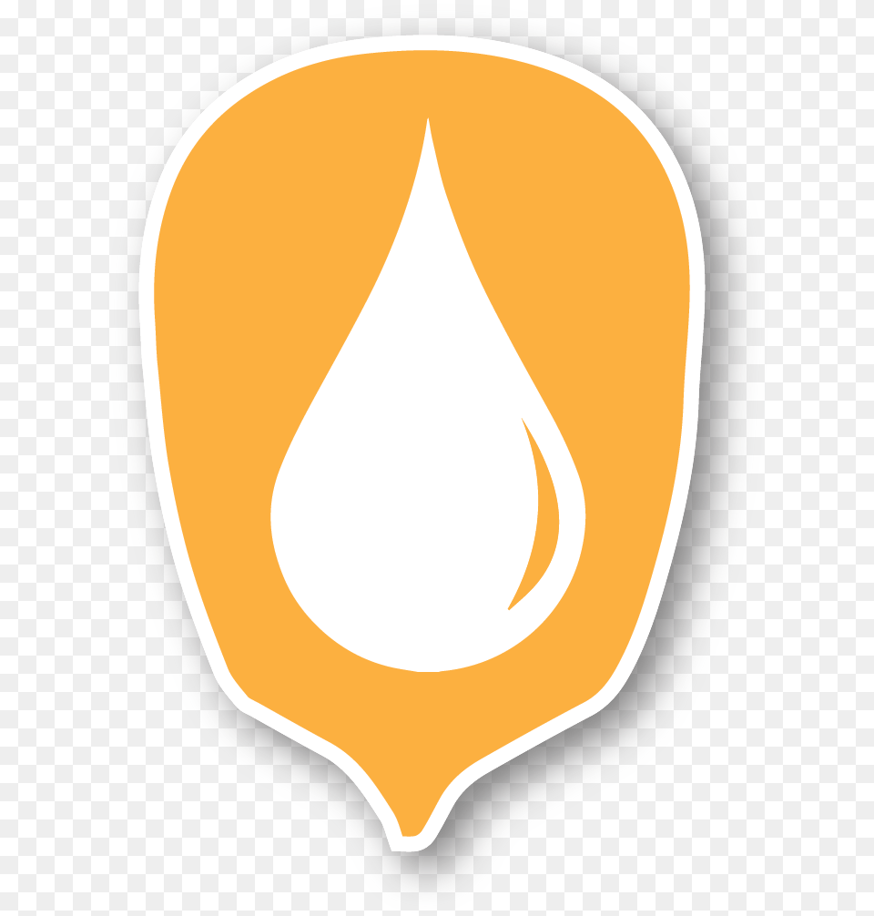 Floury Leafy High Quality Milk Circle, Logo, Fire, Flame Free Transparent Png