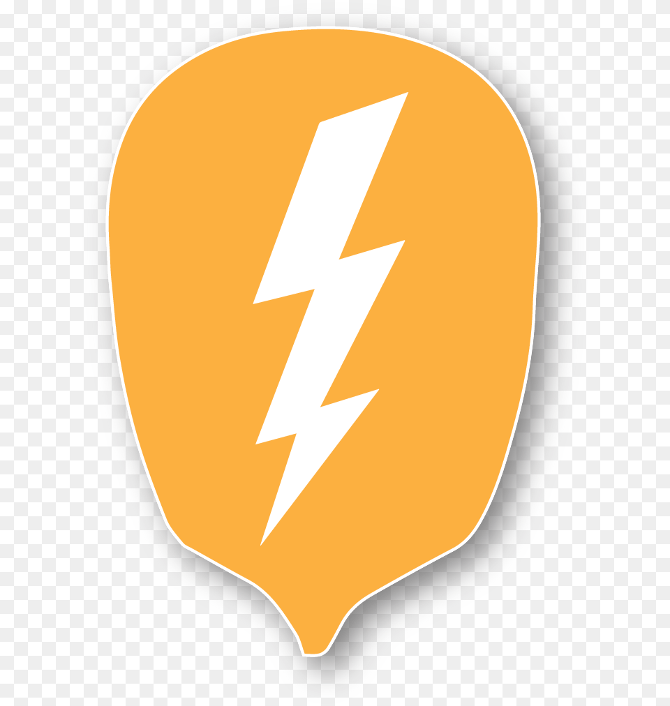 Floury Leafy High Starch Energy Emblem, Logo, Badge, Symbol, Armor Free Png