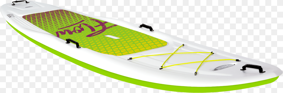 Flow 106 Paddle Board, Boat, Canoe, Kayak, Rowboat Free Transparent Png