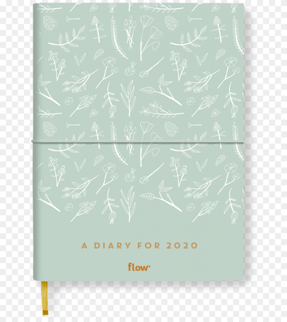 Flow Agenda 2020, Blackboard, Device Png Image