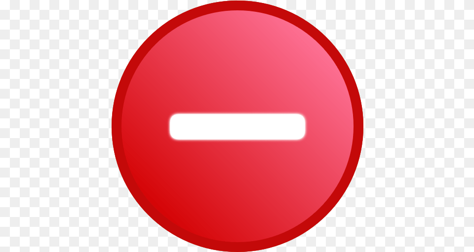 Flow Beta Dot, Sign, Symbol, Road Sign Free Transparent Png