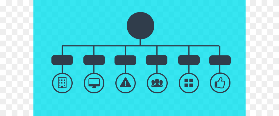 Flow Chart Template Flowchart Design, Network, Indoors Free Transparent Png