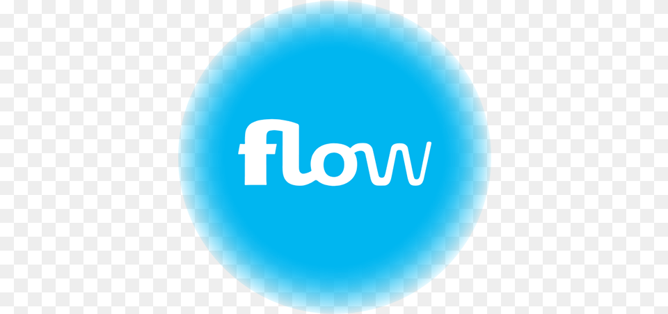 Flow Circle, Logo, Sphere, Astronomy, Moon Png Image