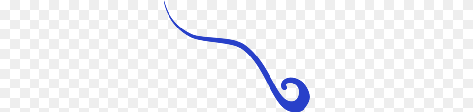 Flow Clip Art Png