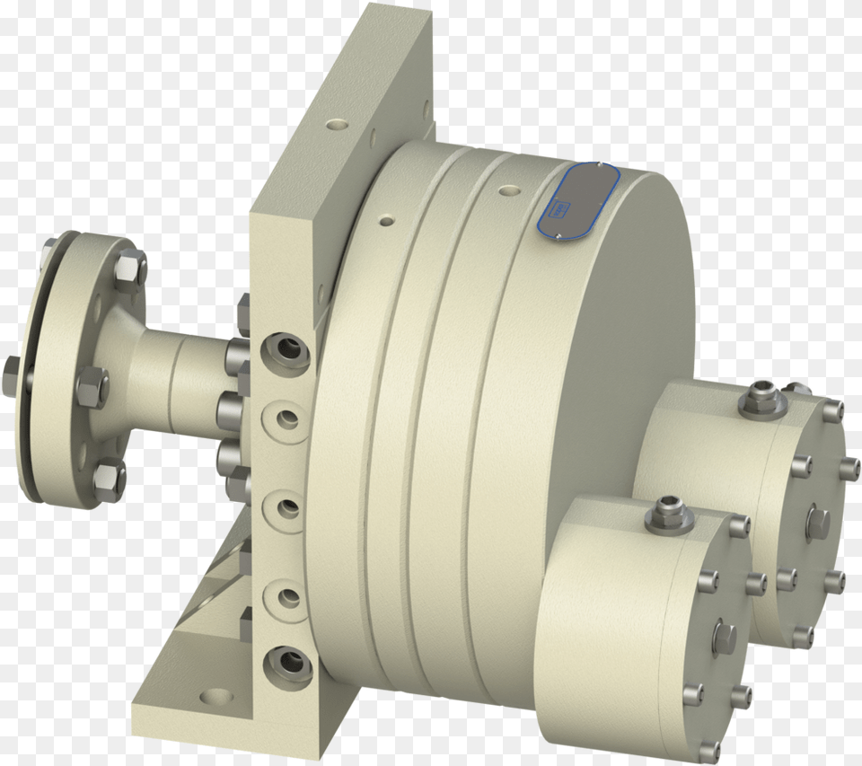 Flow Divider In Gas Turbine, Coil, Machine, Rotor, Spiral Free Png Download