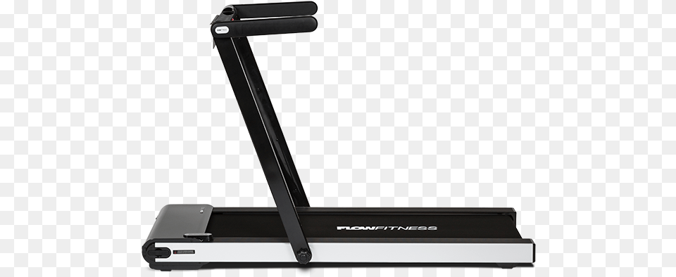 Flow Fitness Dtm300i, Machine, Computer, Electronics, Laptop Png