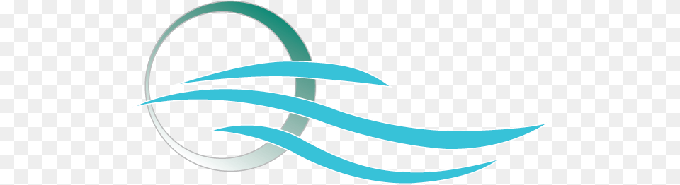 Flow Flow, Logo, Appliance, Ceiling Fan, Device Png Image