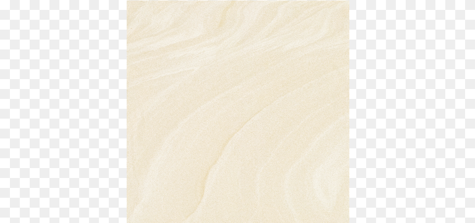 Flow Light Sand Plywood, Wood, Texture, Outdoors Png Image