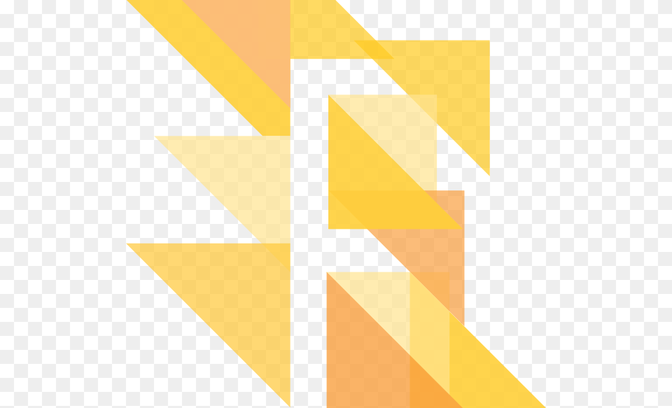 Flow Logo Clip Art, Lighting, Text Png Image