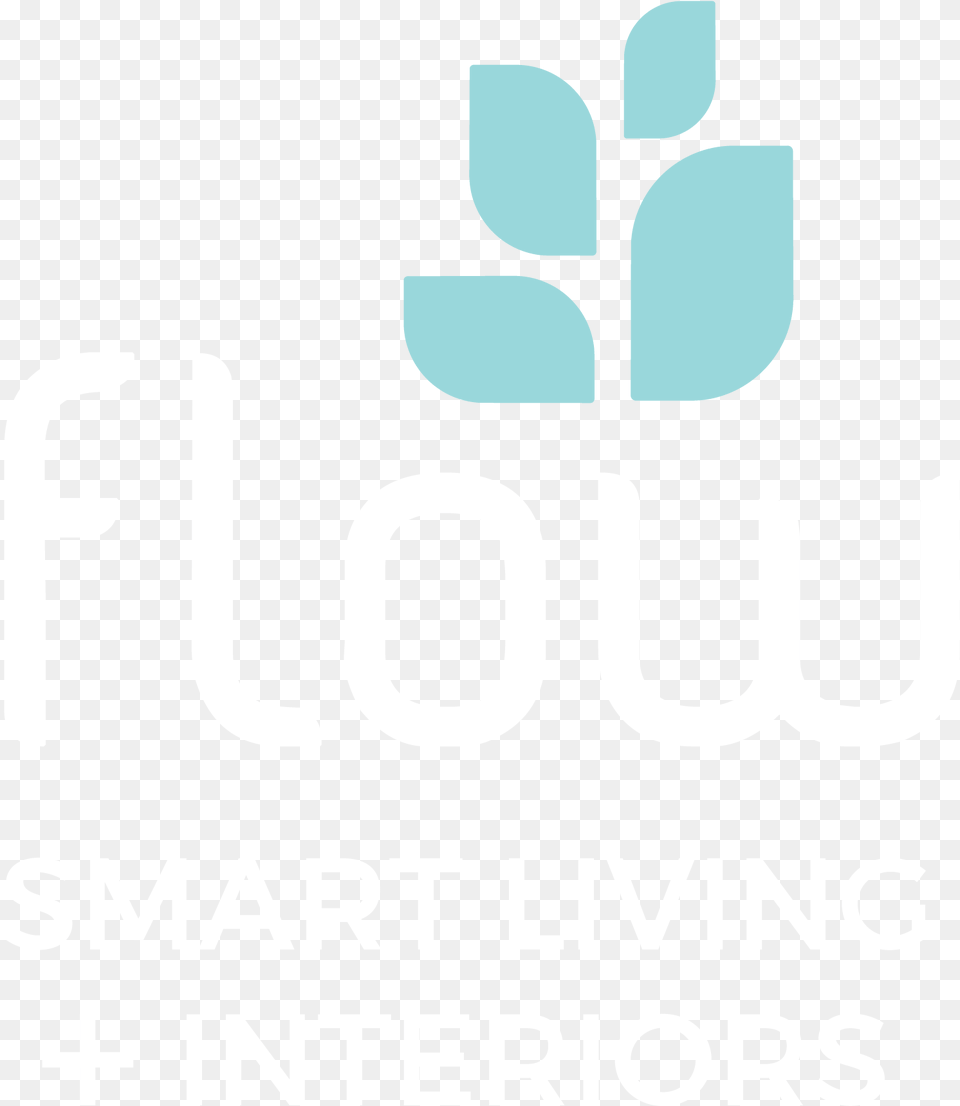 Flow Logo White And Teal Marteria Verstrahlt Tour 2011, Advertisement, Poster, Text Free Transparent Png