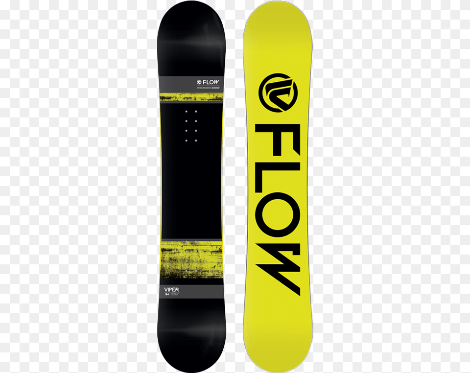 Flow Viper Snowboard Flow Viper, Bottle, Ball, Sport, Tennis Png