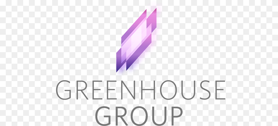 Flow Will Visit Greenhouse Group Greenhouse Group Is, Art, Graphics, Purple, Lighting Free Transparent Png