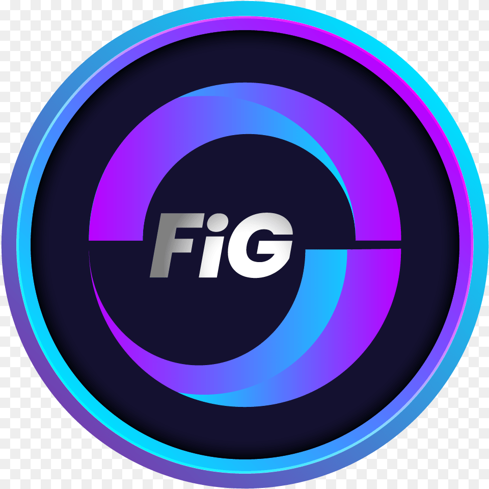 Flowcom Dot, Logo, Disk, Electronics Free Png