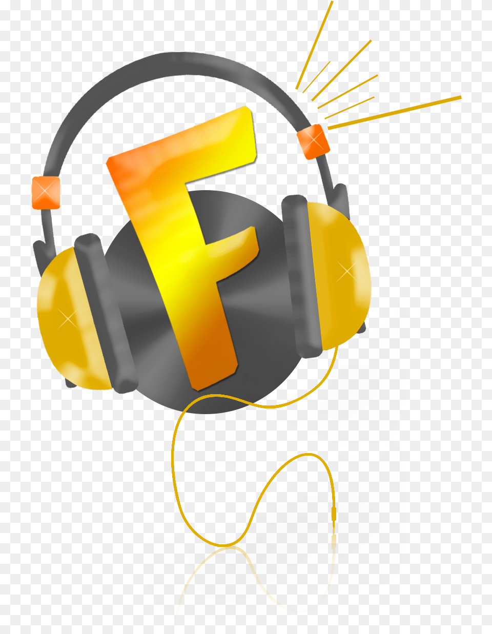 Flowdropas We Are Music Lovers Spreading Entertainment Headset, Electronics, Baby, Person, Headphones Free Png