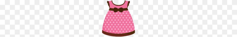 Flowen Clipart Dress Clip Art, Pattern, Clothing, Birthday Cake, Cake Png Image