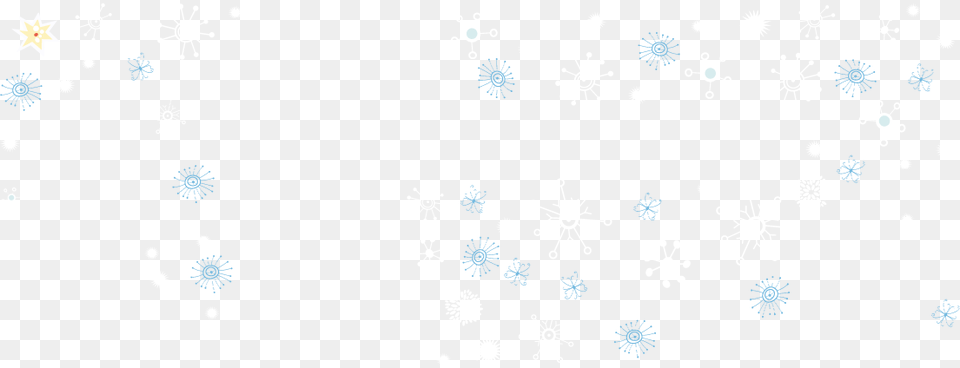 Flower, Nature, Outdoors, Snow, Snowflake Free Transparent Png